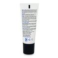 thumbnail image 4 of Under Eye Complex Cream by Baxter Of California for Men - 0.75 oz Cream, 4 of 4