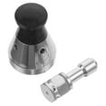 thumbnail image 4 of CRAFTHROU 2Pcs Pressure Cooker Safety Valve with High Pressure Design for Stable Kitchen Use, 4 of 8