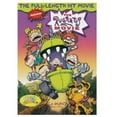 thumbnail image 2 of The Rugrats Movie (DVD), Paramount, Kids & Family, 2 of 2