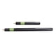 thumbnail image 2 of Extensión de Referencia de Piscina, Long Life Life 9in 17in Practical Billard Extension para Accesorio de Billar, 2 of 7