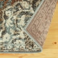 thumbnail image 4 of Maia Area Rug, 4 of 6