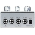 thumbnail image 4 of Meris Hedra 3-Voice Rhythmic Pitch Shifter, 4 of 4