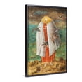thumbnail image 4 of Leonora Carrington Obras Cuadros, 4 of 4