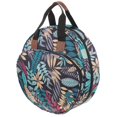 thumbnail image 2 of Bolsa de almacenamiento de herramientas de bordado, bolsa organizadora de herramientas de costura decorativa, bolsa de transporte de herramientas de tejido, 2 of 5
