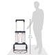 thumbnail image 2 of Bosch Trolley Carro de Aluminio BOSCH NA, 2 of 4