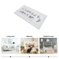 thumbnail image 4 of Newborn Picture Frames Gift for Baby Growth Photo Collage Gifts Girl Essentials Infant, 4 of 6