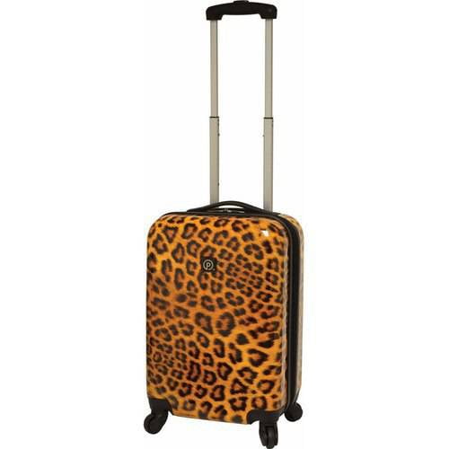 Flowers On The Branches Traveler Lightweight Rotating Luggage Protector Case Can Carry With You Can Expand Travel Bag Trolley Rolling Luggage Protector Case