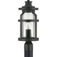thumbnail image 2 of Weldon Collection One-Light Post Lantern, 2 of 5