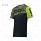 thumbnail image 3 of AVIP POC Mtb Ciclismo Hombres Downhill Jerseys Verano MTB Bicicleta Camiseta Manga Larga Motocross Ropa Deportiva Jersey Secado Rápido dh, 3 of 5