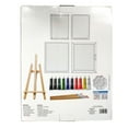 thumbnail image 2 of Creatology Kids Art Set - 23 Piece, 2 of 3