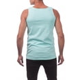 thumbnail image 2 of Pro Club Men's Comfort Cotton Tank Top, 2 of 5
