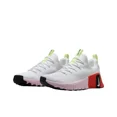 thumbnail image 1 of Nike Free Metcon 6 Women's Multi Size White/Pink Foam-Barely Volt IB4526-100, 1 of 6