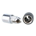 thumbnail image 4 of Tap Socket 3/8 Socket Adapter Adjustable Tap Extractors Tool Tap Extractors, 4 of 10