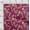 Burgundy, variant on oneOone Cotton Flex Burgundy Fabric Flower & Leaves Watercolor Quilting Supplies Print Sewing Fabric By The Yard 40 Inch Wide