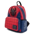 thumbnail image 5 of Bandolera Loungefly Marvel Spider Man Classic Cosplay, 5 of 5