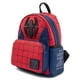 thumbnail image 5 of Bandolera Loungefly Marvel Spider Man Classic Cosplay, 5 of 5