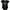 AB-Black, variant on Inktastic Autism Awareness Heart Ribbon and Puzzle Pieces Boys or Girls Baby Bodysuit