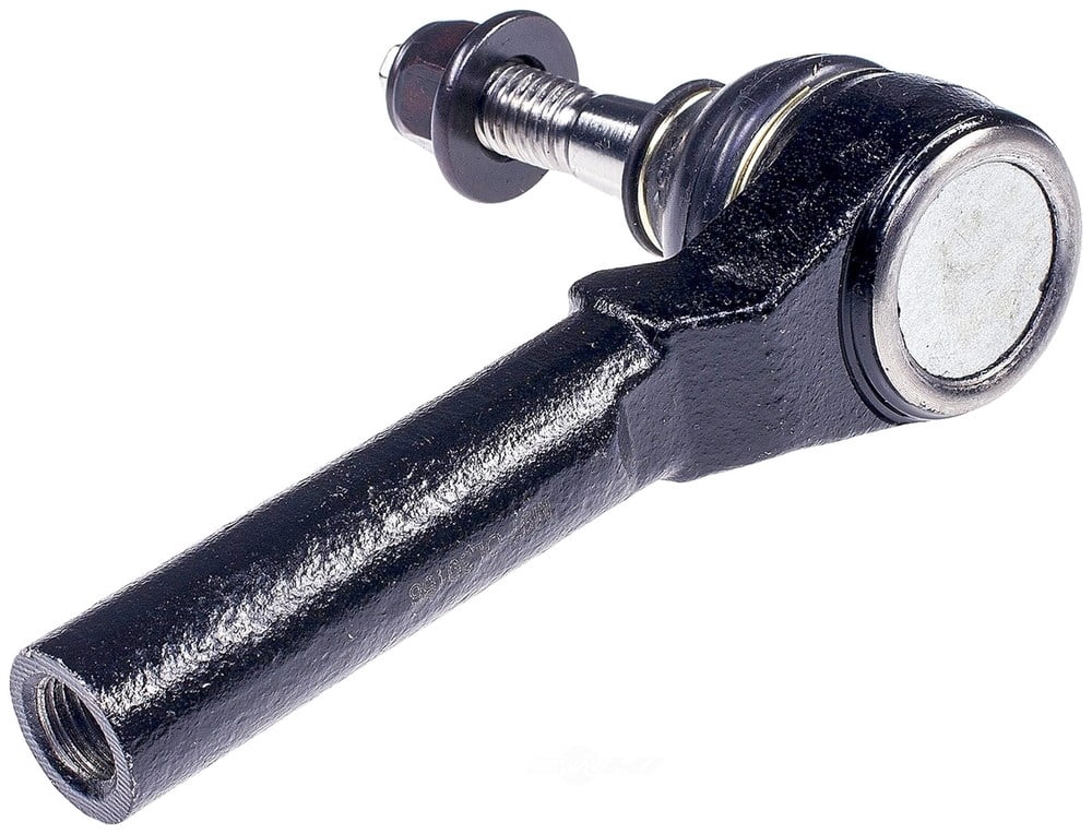 FVP TO92215 Steering Tie Rod End
