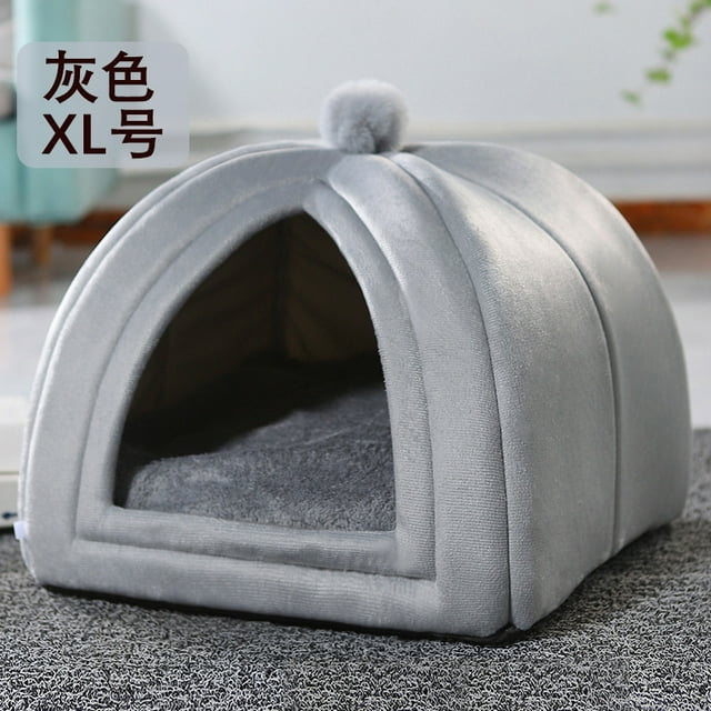 Planche à Griffer pour Chat en Sisal Intégrée, Plateau à Litière pour Chat Résistant à l'Usure, Anti-Égratignures, Plaque à Griffes Résistante à l'Égratignure, Bassin, Planche à Griffer pour Chat Ovale, Griffe de Broyage pour Chat