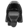 thumbnail image 1 of Trailer Hitch Lock, Heavy Duty High Security Universal Fit RV Coupler Lock for 1 7/8inch 2inch 2 5/16inch Couplers with 2 Keys for RV Boat Trailer, 1 of 7