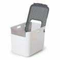 thumbnail image 2 of Premium Litter Bin 718 new, 2 of 3