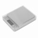 thumbnail image 4 of 4piezas 500G x 0.01G Mini Bascula para Alimentos Electronica Portatil Caja de Bolsillo Bascula Digital, 4 of 4