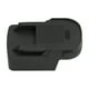 thumbnail image 4 of Convertidor de adaptador de batería, Convertidor de adaptador de batería para adaptador de batería de litio Adaptador de batería Uso conveniente, 4 of 12