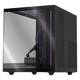 thumbnail image 2 of PC Gamer Completa Xtreme PC Gaming NVIDIA GeForce RTX 5060 AMD Ryzen 7 5700 32GB SSD 1TB Monitor 27 165Hz WIFI Black gaming 1080p, estudios y multitarea, 2 of 6