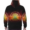 thumbnail image 2 of Tool Band Sweatshirt For Mens Fashion Hoodies Pullover Athletic Daily Hoody Hooded Gift, 2 of 5