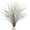 White, variant on Mygeromon 29.5 in Artificial White Jasmine Flower Bouquet (10 Count)
