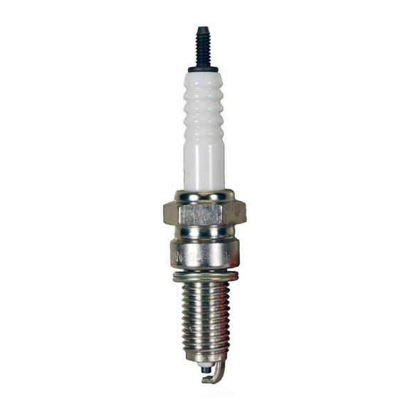 DENSO 4125 Spark Plug