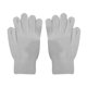 thumbnail image 1 of CAIROYAR Guantes cálidos de color sólido Guantes de invierno unisex, 1 of 7