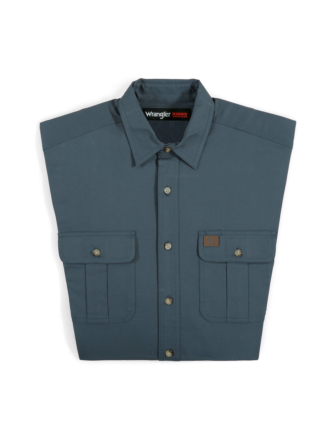 riggs workwear shirts