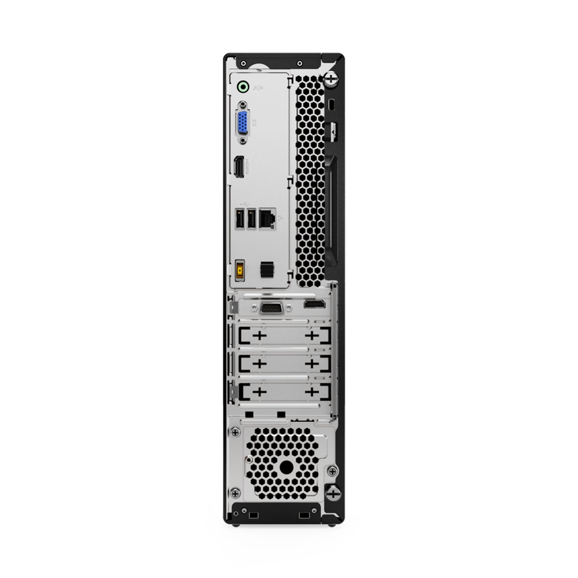 lenovo ideacentre 310s desktop pc