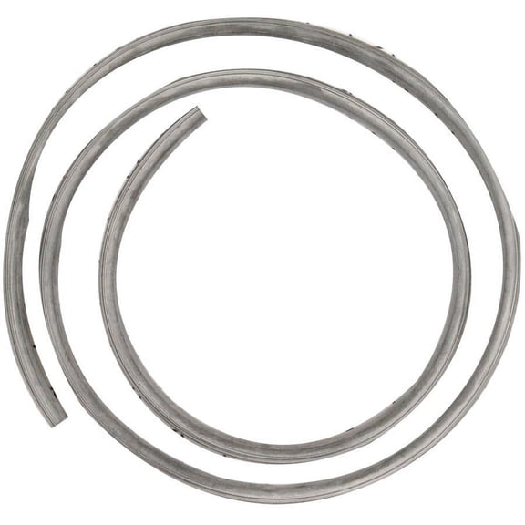 Frigidaire 154827601 Tub Gasket