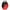 Red, variant on Atogsazn Men's Printed Sweatshirt Casual Long Sleeve Pullover Hoodies Loose Hooded Drawstring Sweater Blue XXL on Clearance