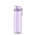 thumbnail image 2 of ZULU Swift 24 fl oz. Purple Tritan Water Bottle, 2 of 6