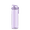 Purple, variant on ZULU Swift 24 fl oz. Purple Tritan Water Bottle