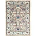 thumbnail image 2 of Bashian Zaria Area Rug Iv/Blue 2'6" X 8' Runner, 2 of 5