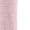 HEATHER PINK, variant on - Small Black Logo - Women's Short Sleeve Graphic T-Shirt