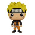 thumbnail image 1 of Figuras de acción de vinilo de NARUTO, modelo de colección, juguetes para niños, regalo de Navidad, modo Salvia, n. ° 185, 71, Six Path n. ° 932, 1 of 4