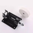 thumbnail image 3 of MYG Electric Drill Polishing Bracket Modified Grinding Machine Base Stand Holder Set, 3 of 8