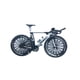thumbnail image 2 of Mini Bicicleta Neumatt Ruta Escala 1:10, 2 of 4