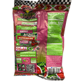 thumbnail image 2 of Collations de Fruits à la Melon D\'eau Sure Arizona 142 g, 2 of 6