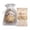 A - 1PC Clearance, variant on Easter Decor 2026 New Easter Themed Plush Toys Featuring Adorable Sheep and Chick Designs and Including A Illustrated Easter Greeting Card