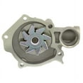 thumbnail image 3 of NEW WATER PUMP COMPATIBLE WITH HYUNDAI SANTA FE 2001-2004 2510038000 2510038002 2510038200 25100-38000 25100-38002 25100-38200, 3 of 3