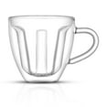 thumbnail image 6 of Disney Mickey 3D Espresso Cups - 5.4 oz - Set of 2, 6 of 12