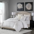 thumbnail image 1 of Ensemble de Couette Hollywood Glam - Grand, 1 of 6