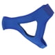 thumbnail image 5 of Correa Para Dejar de Roncar ANGGREK Cinturón de Soporte de Mandíbula Ajustable Antironquidos Neopreno, 5 of 8