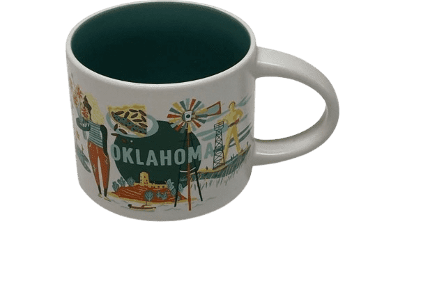 4bf122a6-61f7-47c0-be88-